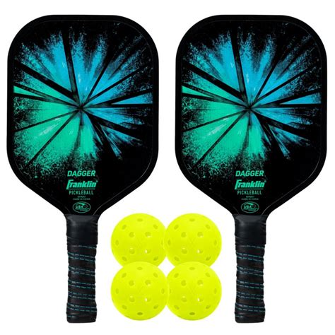 Pickleball Paddle Sets – Yumo Pro Shop - Racquet Sports Online Store
