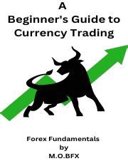 Image result for First-Rate Forex Guide Lesson