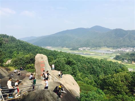 南昌自驾游攻略_南昌周边自驾游旅游详细攻略-大司部落