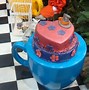 Image result for Baby Tea Cup Animals