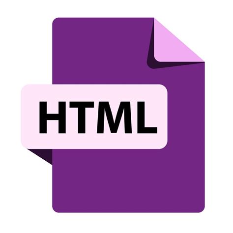Image result for How to Use Target HTML