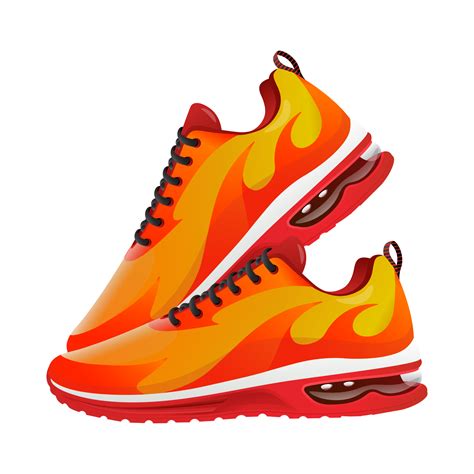 Shoes PNG 的图像结果