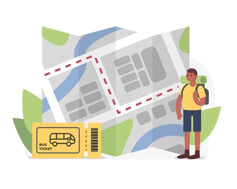 Travel Plans Cartoon 的图像结果