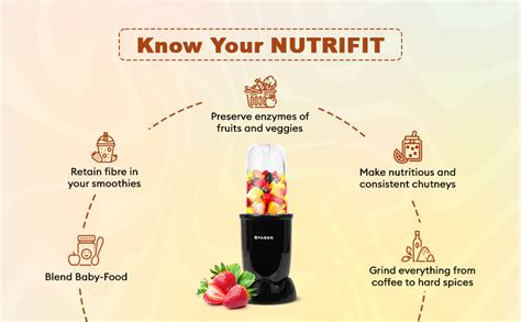 Buy Faber Sportz Blender FSB 3-in-1 Nutrifit Nero|Mixer Grinder Blender ...