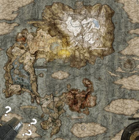 What are the Lands Between between? : r/Eldenring