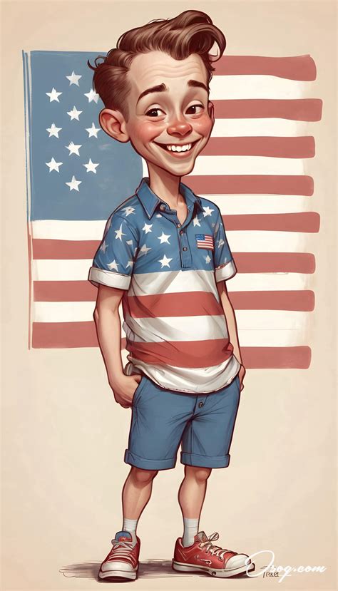 Cartoon We Us 的图像结果