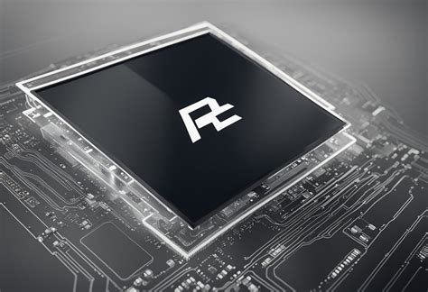 Changing Font Color in HTML 的图像结果