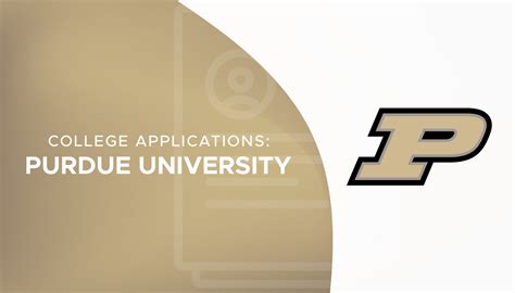 Purdue University - CollegeAdvisor