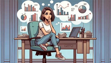 Image result for La Visualisation