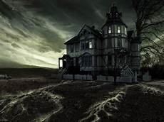 Wallpapers Terror by Tutozzpatt Pack Terror Sonidos Wallpapers E Imagenes Wallpapers Terror