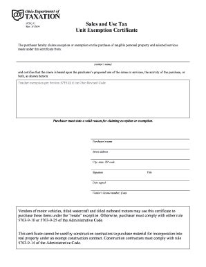 Fillable Online eastern ohea STECU Rev - eastern ohea Fax Email Print ...