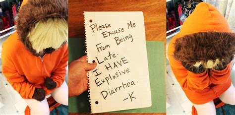 Dpk Explosive Diarrhea 的图像结果