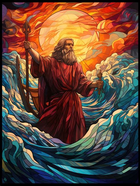 Daily Life in Jesus' Time: A Peek into First Century Living – Living Words