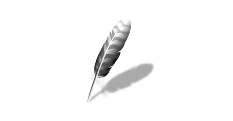 Image result for Wing IDE Python