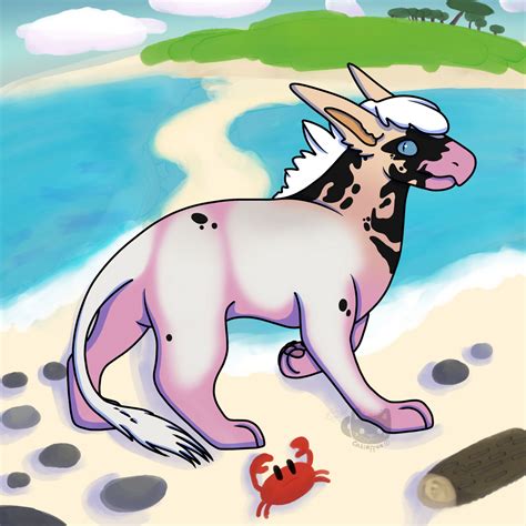 Kago 16380 Tracker by Little-Miss-Eevee on DeviantArt