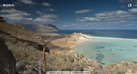 世界美景 的图像结果