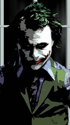 Joker Wallpaper Iphone 6s Plus by Iphone 6 Plus Joker Wallpaper Hd Impremedia Net Joker Wallpaper Iphone 6s Plus