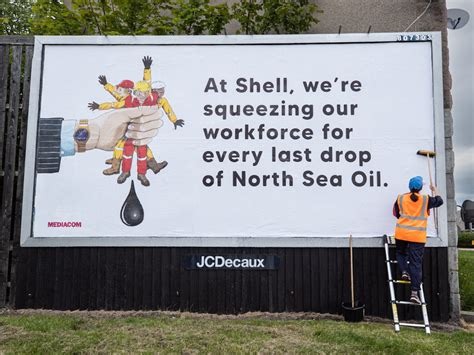 Fossil Fuel Climate Obstructonalism Will Influence the UK Elections
