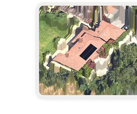 Image result for Open Solar Tutorial PDF