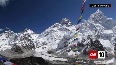 Image result for CNN 2017