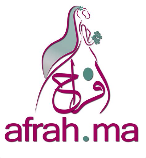 Creative Logo Names 的图像结果