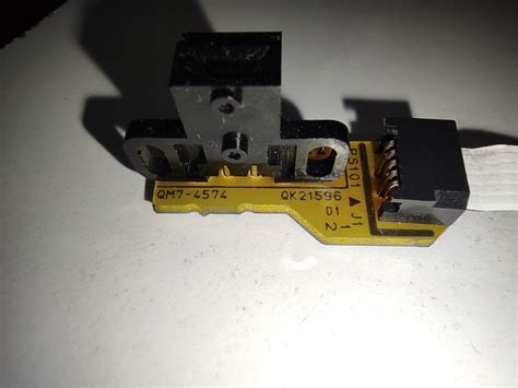 Image result for Printer Encoder Arduino