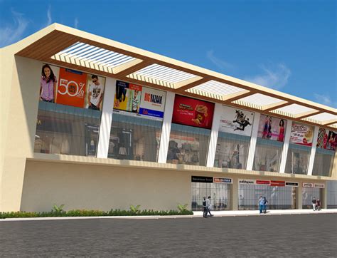 CHERALATHAN ASSOCIATES - ARCHITECTURE, INTERIORS and LANDSCAPE