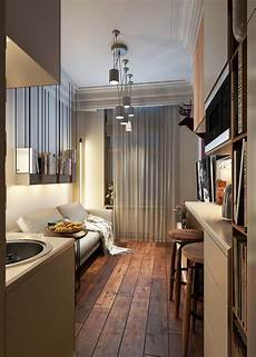 Designing For Small Spaces 5 Micro Apartments by Designing For Small Spaces 5 Micro Apartments Designing For Small Spaces 5 Micro Apartments