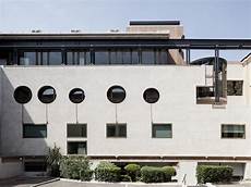 popolare di sede palazzo scarpa sede popolare di verona edilizia popolare di sede palazzo scarpa sede popolare di verona edilizia