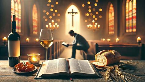 Is Drinking Alcohol a Sin According to the Bible? – yBible.com – Why Bible?