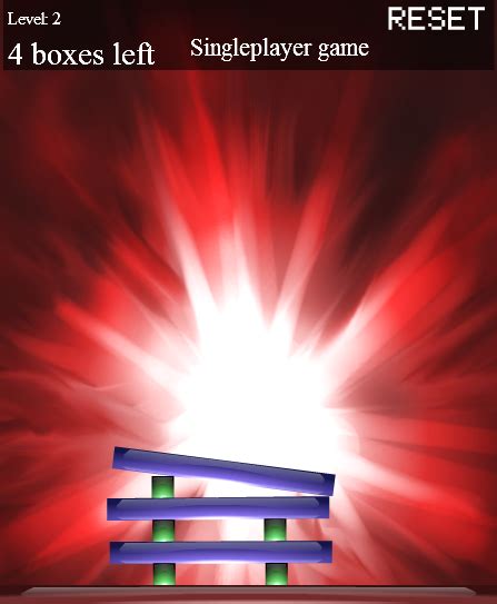 Image result for Simple Games Computer Game