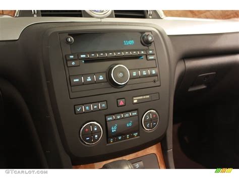 Image result for 2011 Buick Enclave Program Remote
