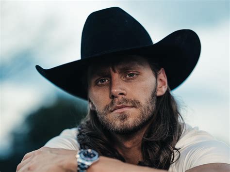 Darlin' song by Chase Matthew from We All Grow Up [Explicit] on Amazon ...