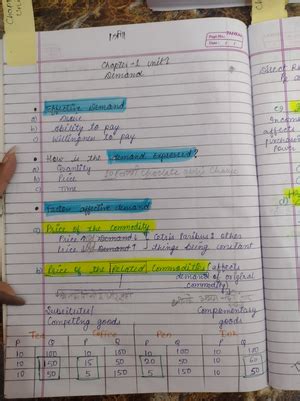 Interaction of EMR with the Earths Surface Features - Interaction of ...