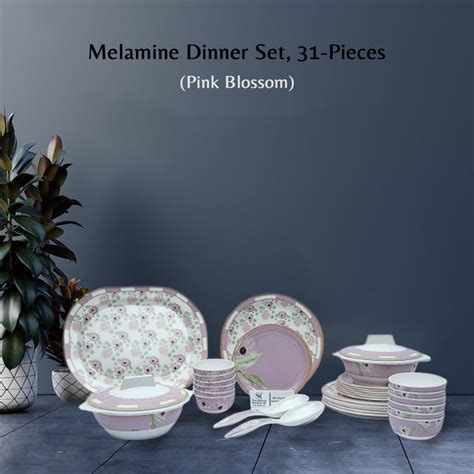 Dinner Set