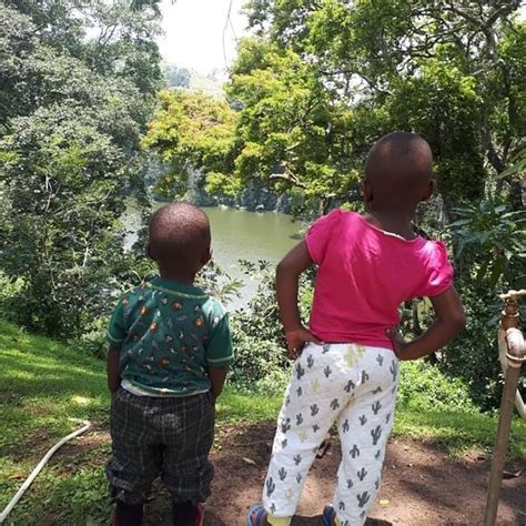 Lake Nkuruba Nature Reserve Tourism (2021): Best of Lake Nkuruba Nature ...