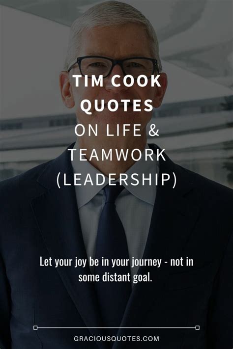 Image result for Tim Cook Quotes