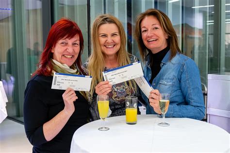 ABBA-Ring - Mamma Mia and much More KUZ Eisenstadt - Burgenländerin