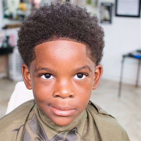Black Boy Toddler Hairstyles | dev.onallcylinders.com