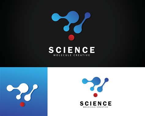 Biotech Logo 的图像结果