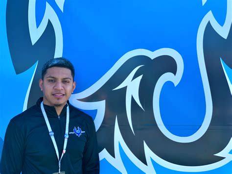 Staff - YES Prep Public Schools