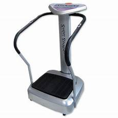 costo pedana vibrante pedana vibrante albanesi it costo pedana vibrante pedana vibrante albanesi it