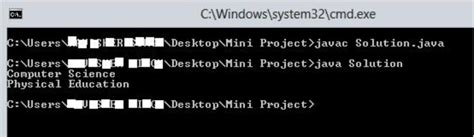 Image result for Object Clone Java
