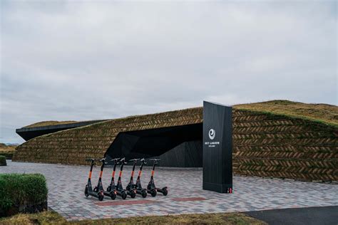 Iceland's Sky Lagoon - Complete guide and what to expect