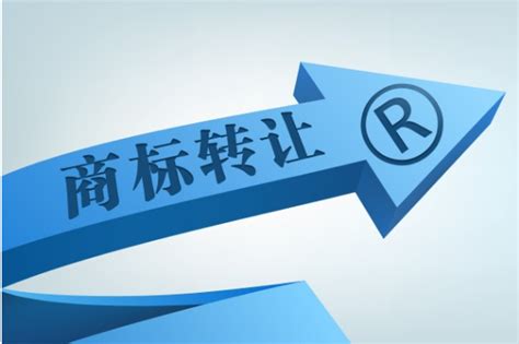 贵州劳务公司转让「企要帮企业管理供应」 - 8684网B2B资讯