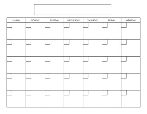 Image result for Calendar Using Code