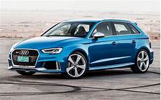Rs3 Wallpaper by Audi Rs3 Wallpapers Wallpaper Cave Rs3 Wallpaper