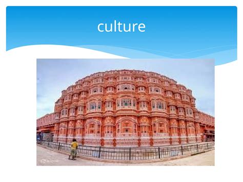 pink city jaipur city haritage city in rajathan | PPTX | Hinduism | Religion & Spirituality