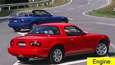 Fast Stock Cars 5k by Top 10 Fast Cars 5k Best Affordable Sports Cars 2017 Fast Stock Cars 5k