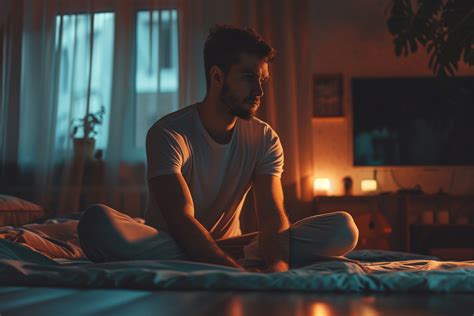 5 Stretches Before Bed to Stop Leg Cramps at Night